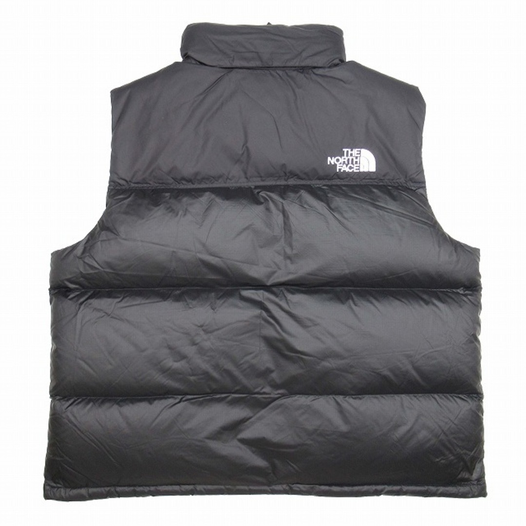 THE NORTH FACE - 極美品 23ssノースフェイス 1996レトロヌプシベスト ...