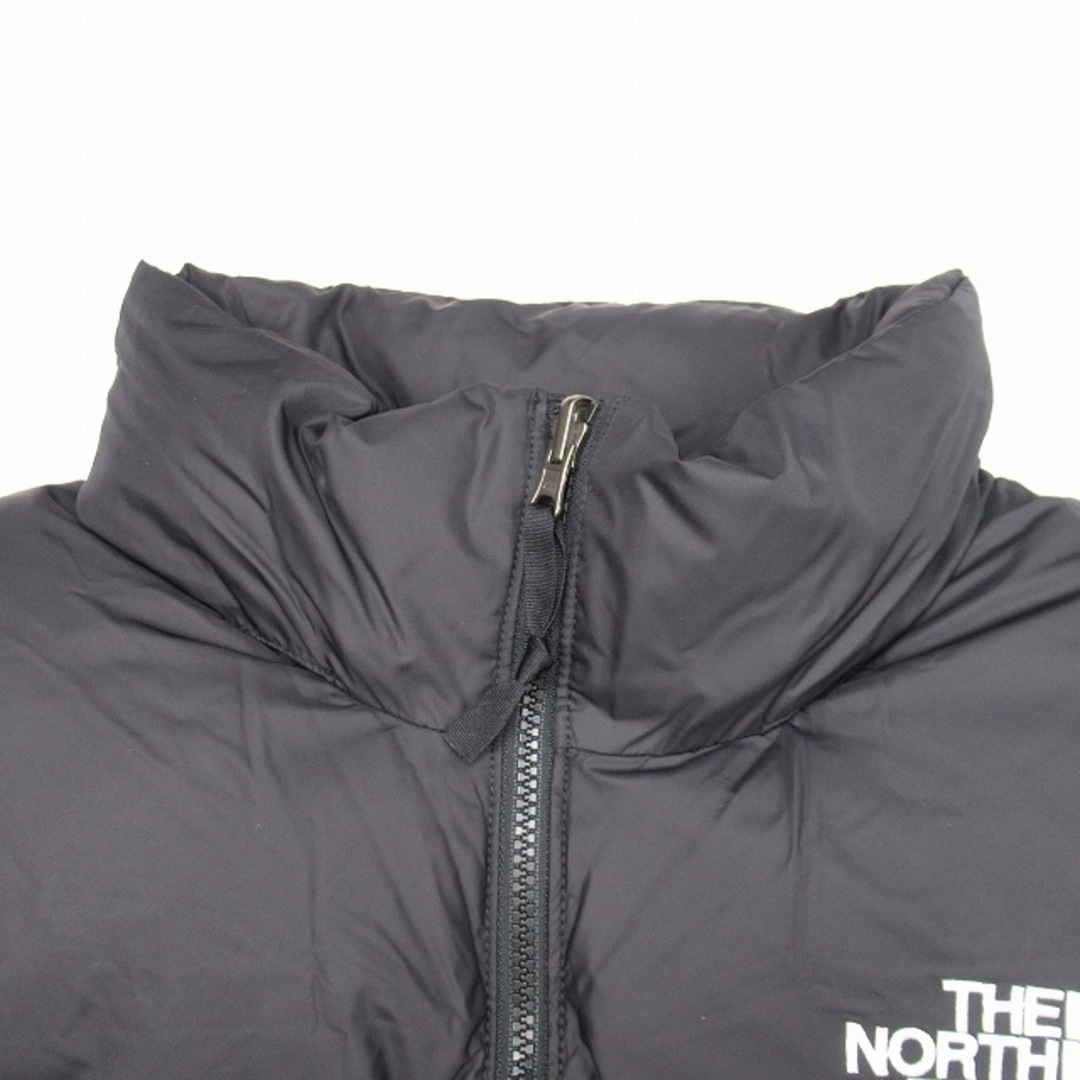 THE NORTH FACE - 極美品 23ssノースフェイス 1996レトロヌプシベスト ...