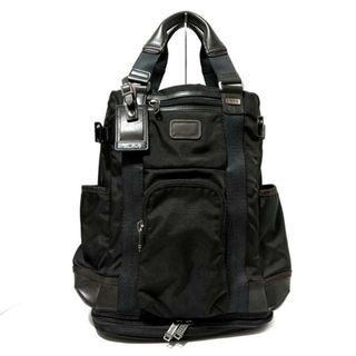 トゥミ(ブラウン/茶色系)の通販 300点以上 | TUMIを買うならラクマ