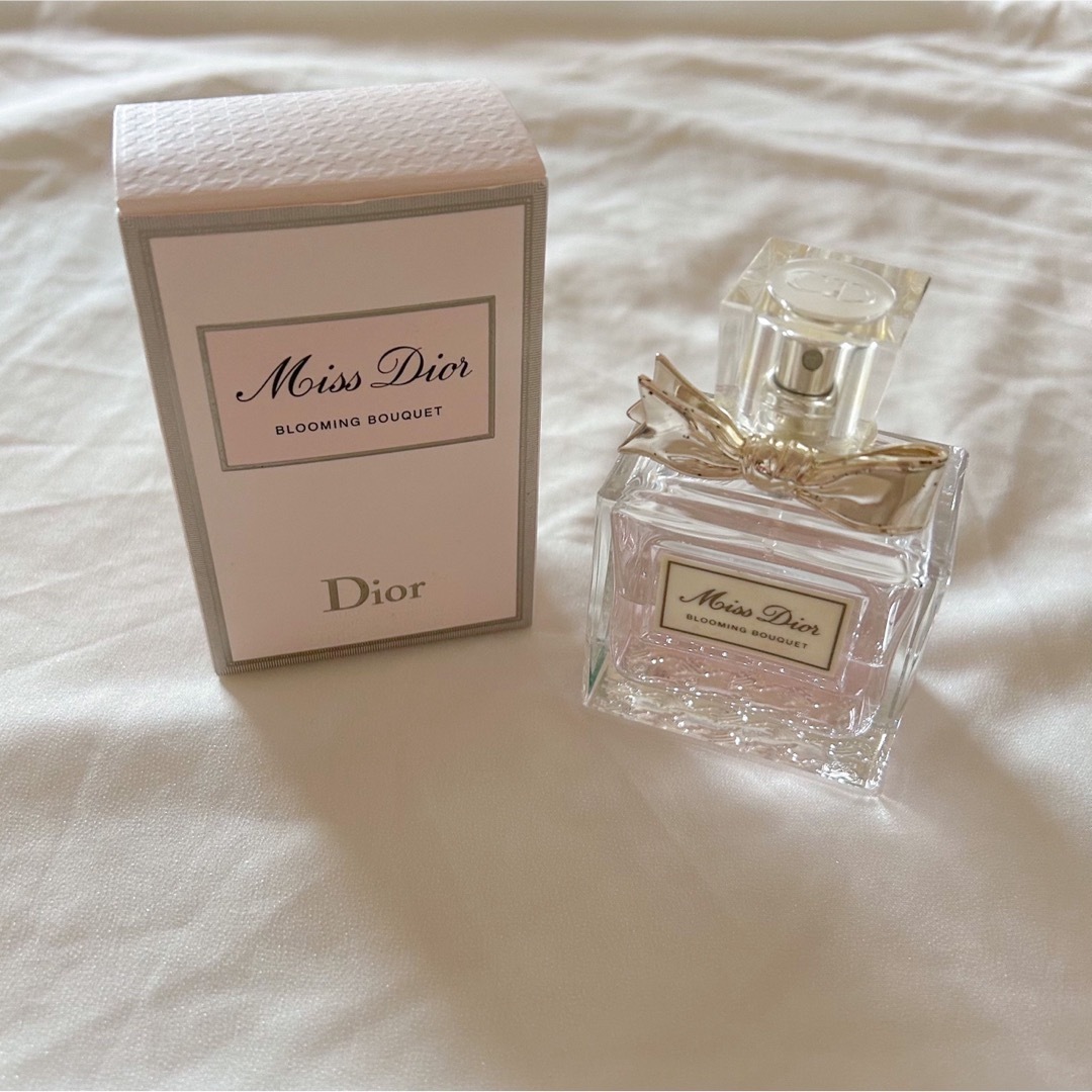 Christian Dior - CHRISTIAN DIOR クリスチャンディオール ミス