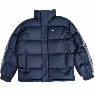 NIKE - nike acg stormfit ジャケット Lサイズ supremeの通販 by