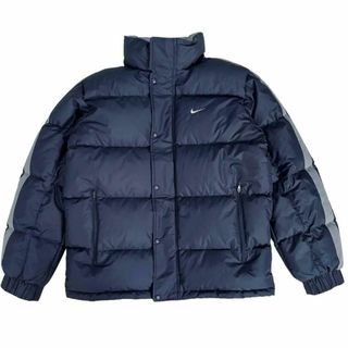 ナイキ　acg ジャケット　Lサイズ