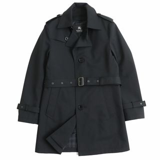 バーバリーブラックレーベルの通販 10,000点以上 | BURBERRY BLACK ...