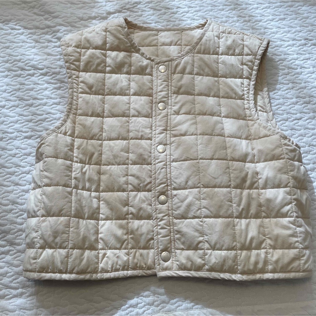 searoomlynnウォッシュCOTTONキルティング