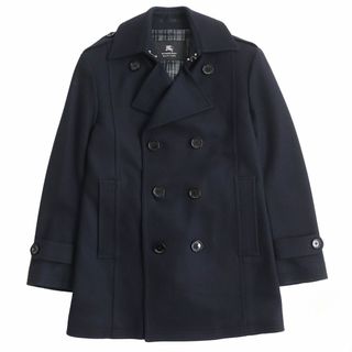 バーバリーブラックレーベルの通販 10,000点以上 | BURBERRY BLACK ...