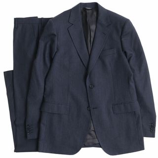 ドルチェ&ガッバーナ(DOLCE&GABBANA) メンズスーツの通販 200点以上