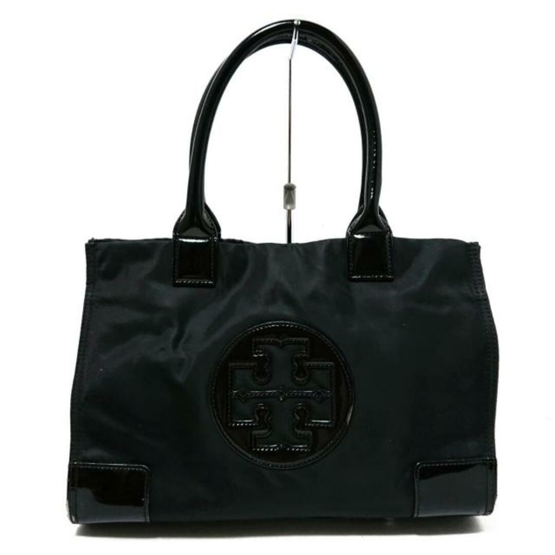 Tory Burch - トリーバーチ トートバッグ - 黒の通販 by ブランディア