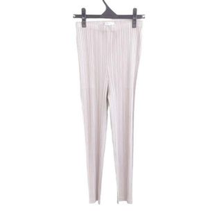 PLEATS PLEASE ISSEY MIYAKE - 極美品◎正規品 日本製 PLEATS PLEASE