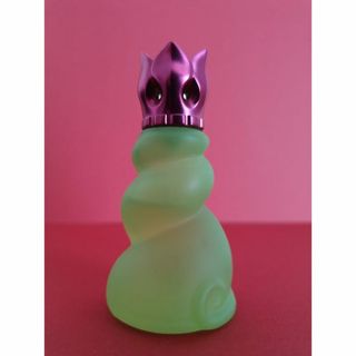 ニナリッチ(NINA RICCI)のニナリッチ レベルドゥリッチ1 プロバンスのトマト　30ml(香水(女性用))