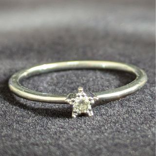 スタージュエリー(STAR JEWELRY) リング(指輪)の通販 2,000点以上