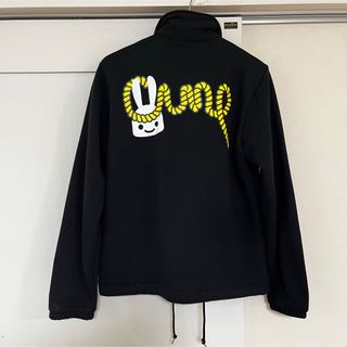 キューン ジャケット/アウター(メンズ)の通販 100点以上 | CUNEの