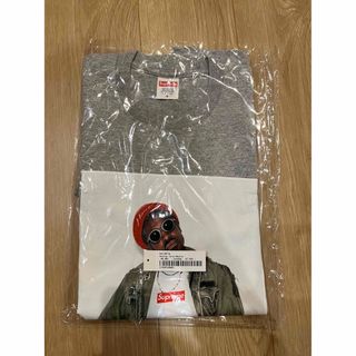 シュプリーム(Supreme)の☆ 最終価格！早い者勝ち ☆ シュプリーム supreme andre 3000(Tシャツ/カットソー(半袖/袖なし))