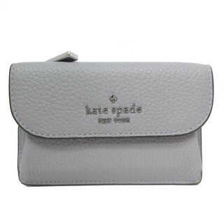 ケイトスペードニューヨーク(kate spade new york)のケイトスペード カード ホルダー コインケース KA574 020 レディース(コインケース)