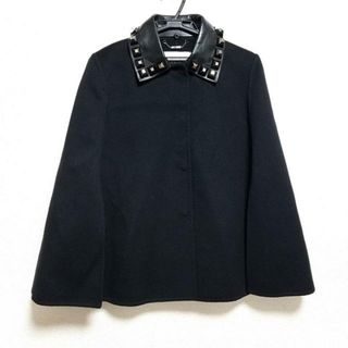 フェンディ ポンチョ(レディース)の通販 26点 | FENDIのレディースを