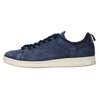 アディダス STAN SMITH スニーカー(メンズ)の通販 2,000点以上