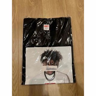 シュプリーム(Supreme)の☆本日のみ値下げ☆ supreme NBA Youngboy Tee(Tシャツ/カットソー(半袖/袖なし))