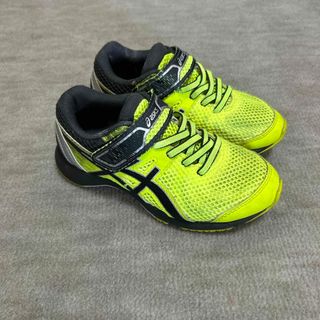 アシックス(asics)のアシックス　スニーカー(スニーカー)