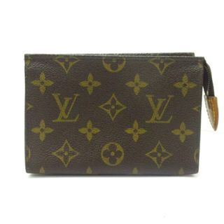 ヴィトン(LOUIS VUITTON) ポーチ(レディース)の通販 5,000点以上