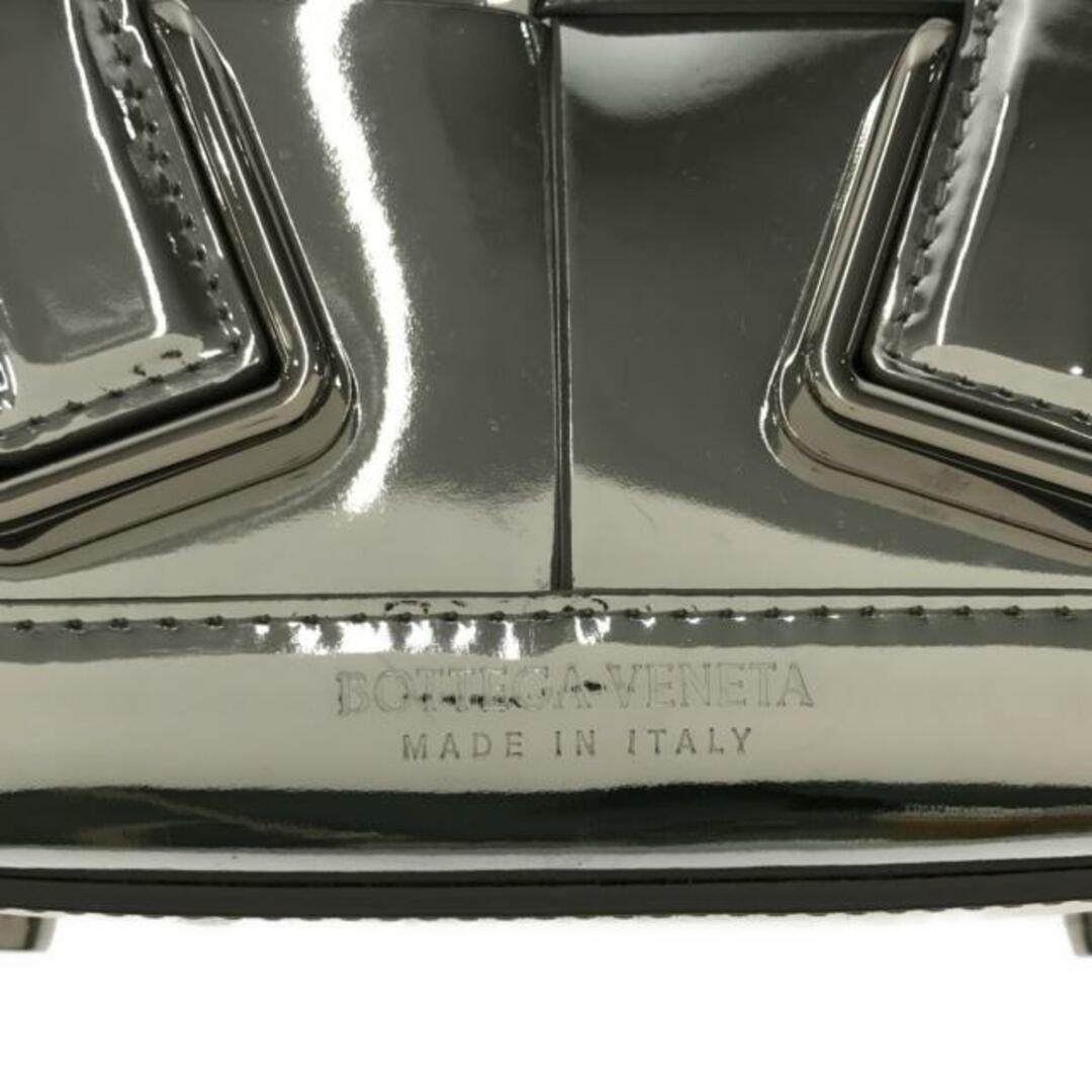 Bottega Veneta(ボッテガヴェネタ)のボッテガヴェネタ トートバッグ 680643 レディースのバッグ(トートバッグ)の商品写真