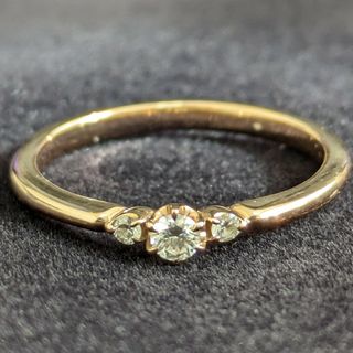 スタージュエリー(STAR JEWELRY) リング(指輪)の通販 2,000点以上