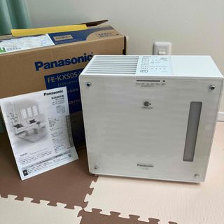 Panasonic - 除湿機 パナソニック F-YZP60 17年製の通販 by まさ's ...