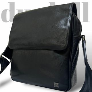 Dunhill(ショルダーバッグ)のフリマアイテム一覧 Dunhill(ショルダーバッグ)のフリマアイテム一覧