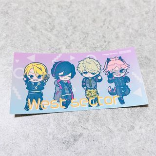 エリオスR ウエスト グッズまとめ売り 2096965839.jpg?1700615988