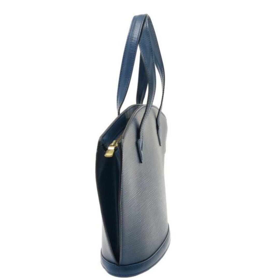 LOUIS VUITTON - ルイヴィトン ハンドバッグ エピ M52275の通販 by