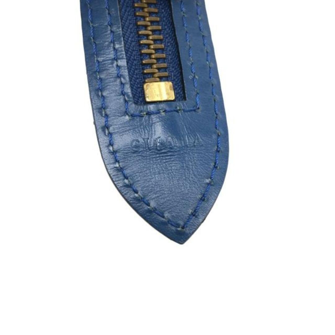 LOUIS VUITTON - ルイヴィトン ハンドバッグ エピ M52275の通販 by
