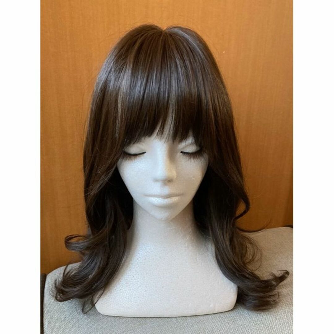 AQUADOLL - 未使用!アクアドールヴィーナス ミスティミディアム AQUADOLL - 未使用!アクアドールヴィーナス ミスティミディアム