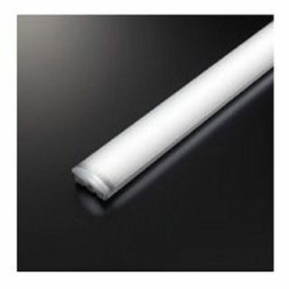 LED LINE(レッドライン)用LEDユニット 本体別売 昼光色 UN1406A(その他)