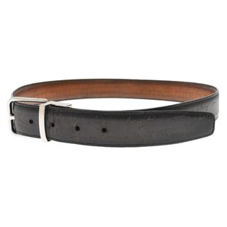 ベルルッティ ベルト(メンズ)の通販 89点 | Berlutiのメンズを買うなら