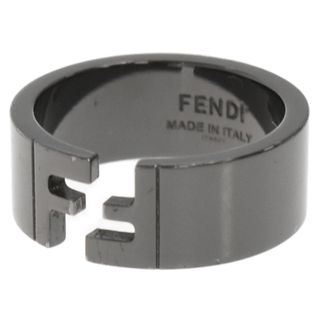 フェンディ リング/指輪(メンズ)の通販 87点 | FENDIのメンズを買う
