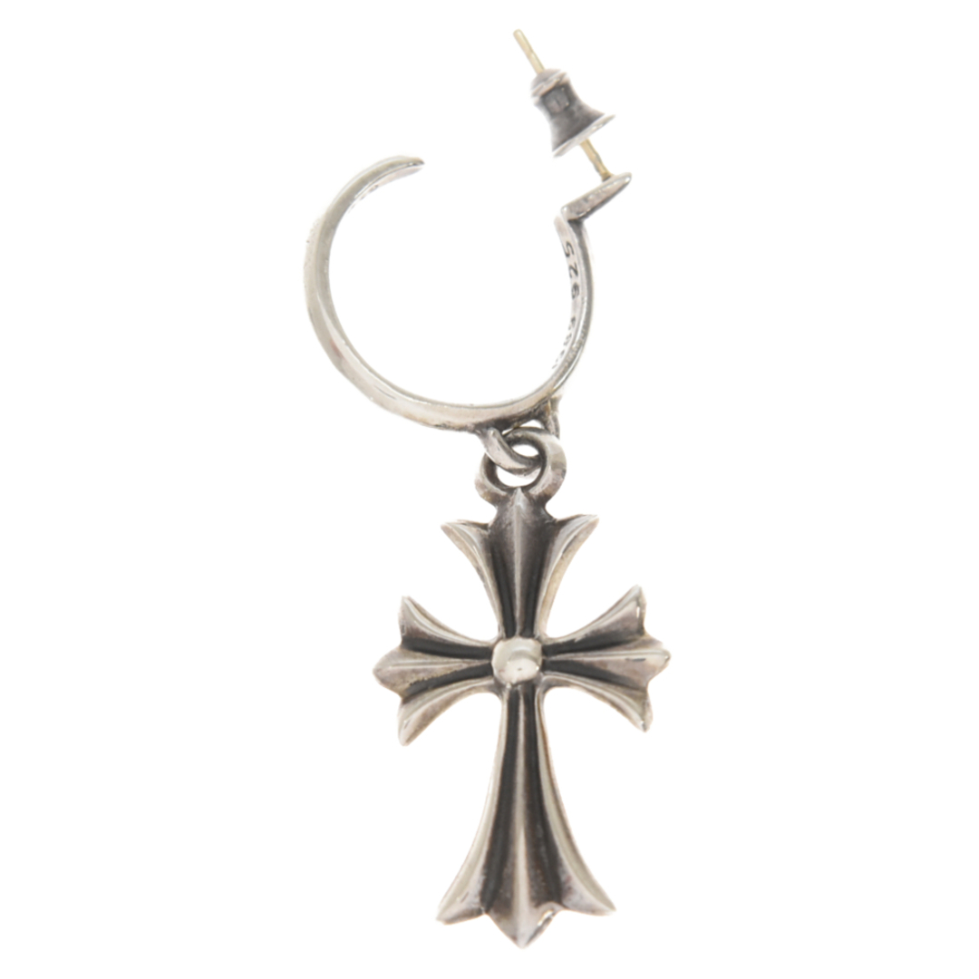 Chrome Hearts - CHROME HEARTS クロムハーツ TINY CH CROSS タイニー