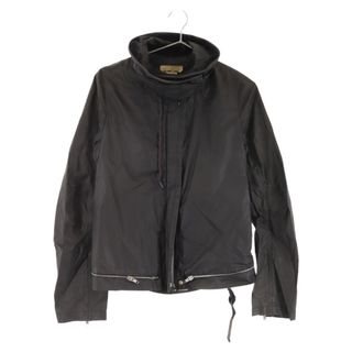 ヘルムートラングの通販 1,000点以上 | HELMUT LANGを買うならラクマ