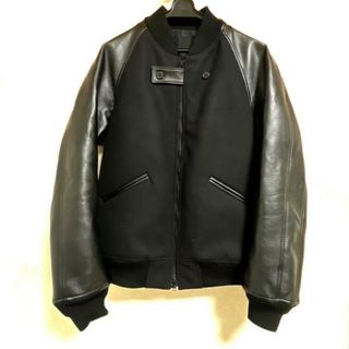 Y-3 - 激レア【アディダス×ヨウジヤマモト】Y-3 KIMONO STREETコート