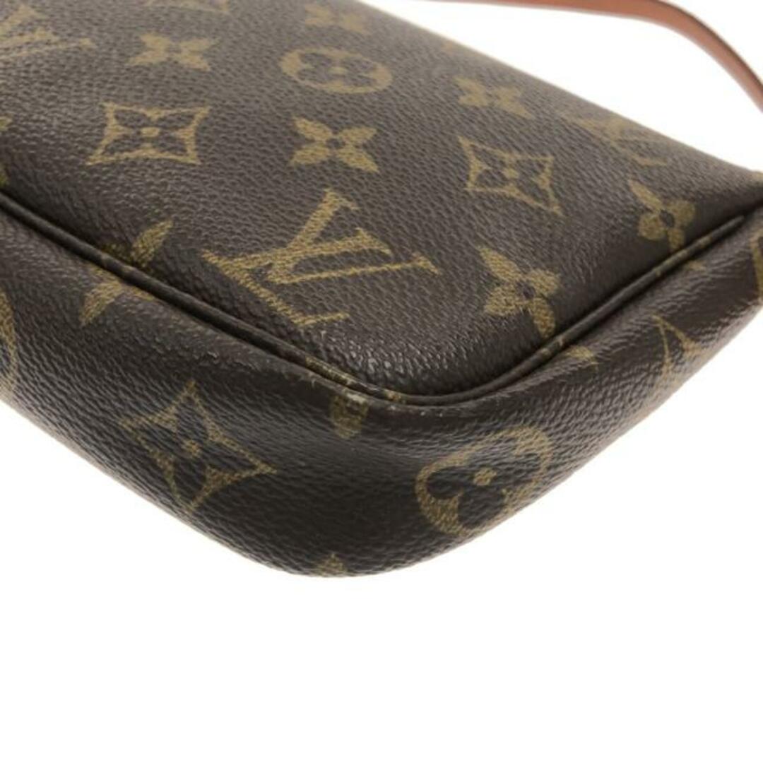LOUIS VUITTON - ルイヴィトン ハンドバッグ モノグラムの通販 by