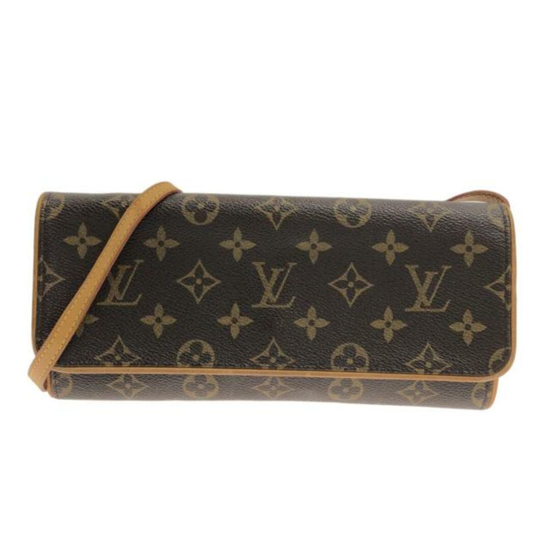 定価45000円！LOUIS VUITTON ブレスレット