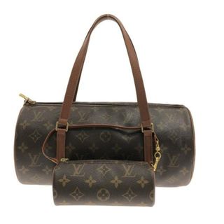 ヴィトン(LOUIS VUITTON) レトロの通販 200点以上 | ルイヴィトンを