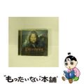 【中古】 オリジナル・サウンドトラック『ロード・オブ・ザ・リング／二つの塔』/Ｃ