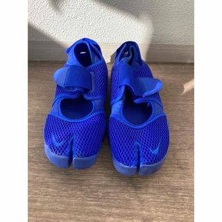 ナイキ(NIKE)のNIKE AIR RIFT ナイキ エア リフト (スニーカー)