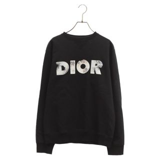 ディオール メンズ スウェット(メンズ)の通販 100点以上 | Diorの