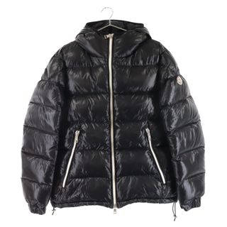 モンクレール ダウンジャケット(メンズ)の通販 7,000点以上 | MONCLER