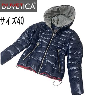 中古】デュベティカの通販 4,000点以上 | DUVETICAを買うならラクマ