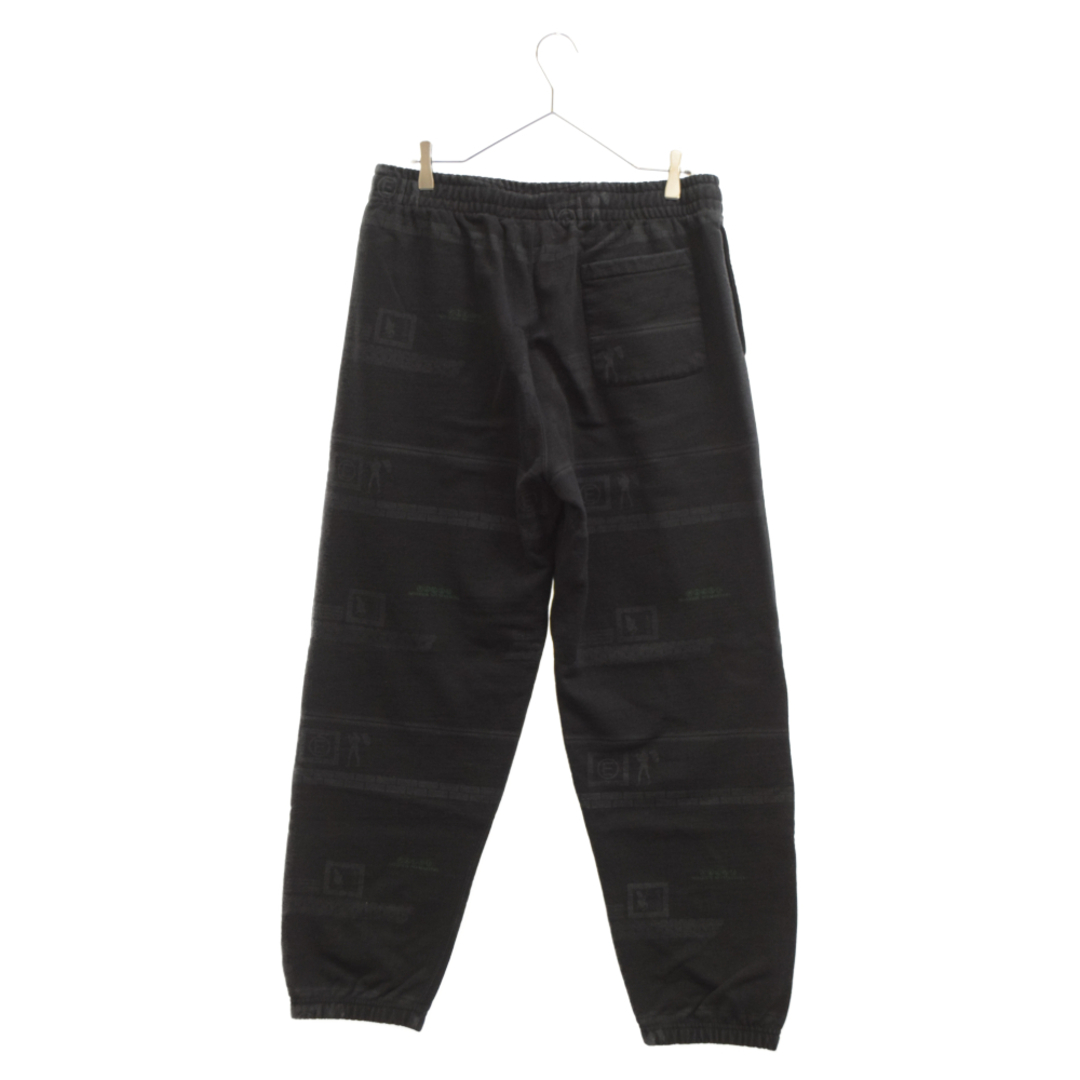 Supreme - SUPREME シュプリーム 23SS×UNDERCOVER Sweatpant アンダー