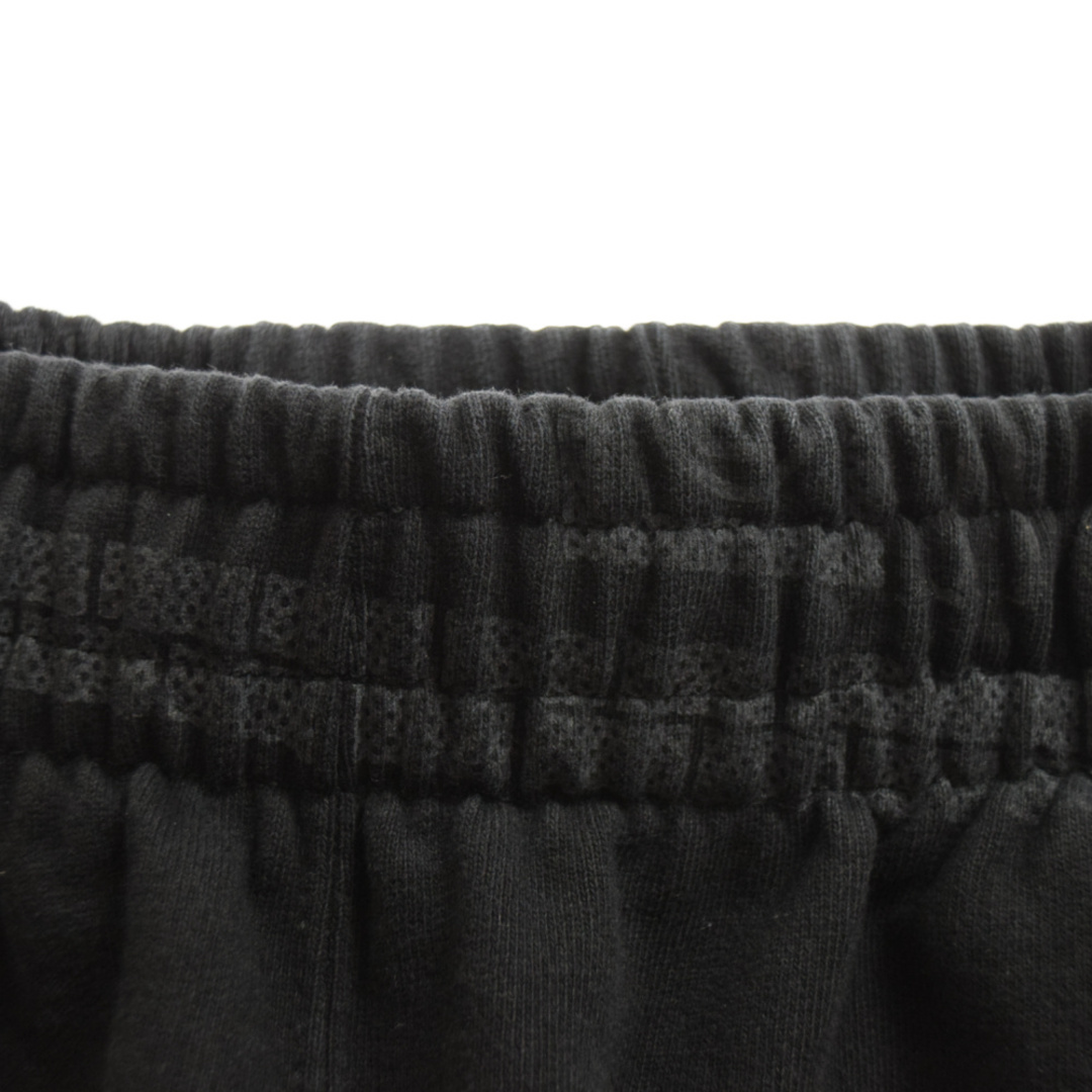 Supreme - SUPREME シュプリーム 23SS×UNDERCOVER Sweatpant アンダー