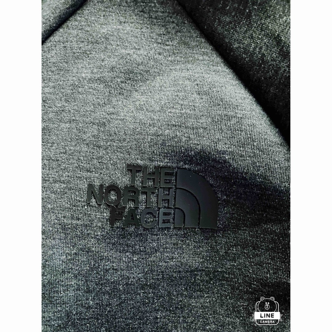 THE NORTH FACE(ザノースフェイス)のノースフェイス　ジャケット メンズのジャケット/アウター(ナイロンジャケット)の商品写真