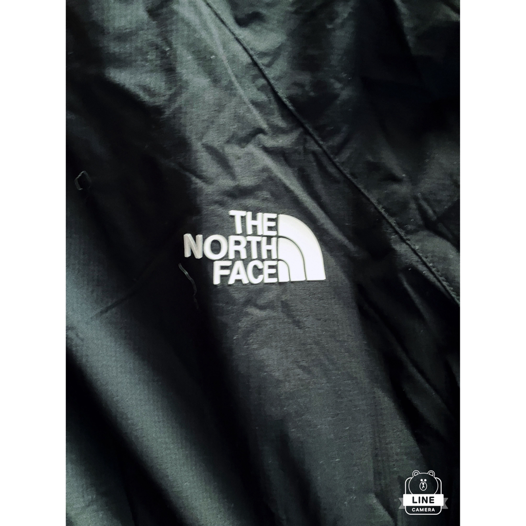 THE NORTH FACE(ザノースフェイス)のノースフェイス　ジャケット メンズのジャケット/アウター(ナイロンジャケット)の商品写真