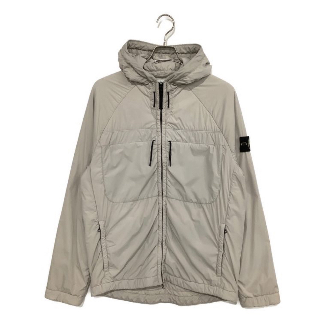 stone island COMFORT TECH COMPOSITE | フリマアプリ ラクマ