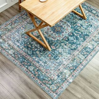 creative drug store Rug mat ラグマットの通販 by うぱー|ラクマ